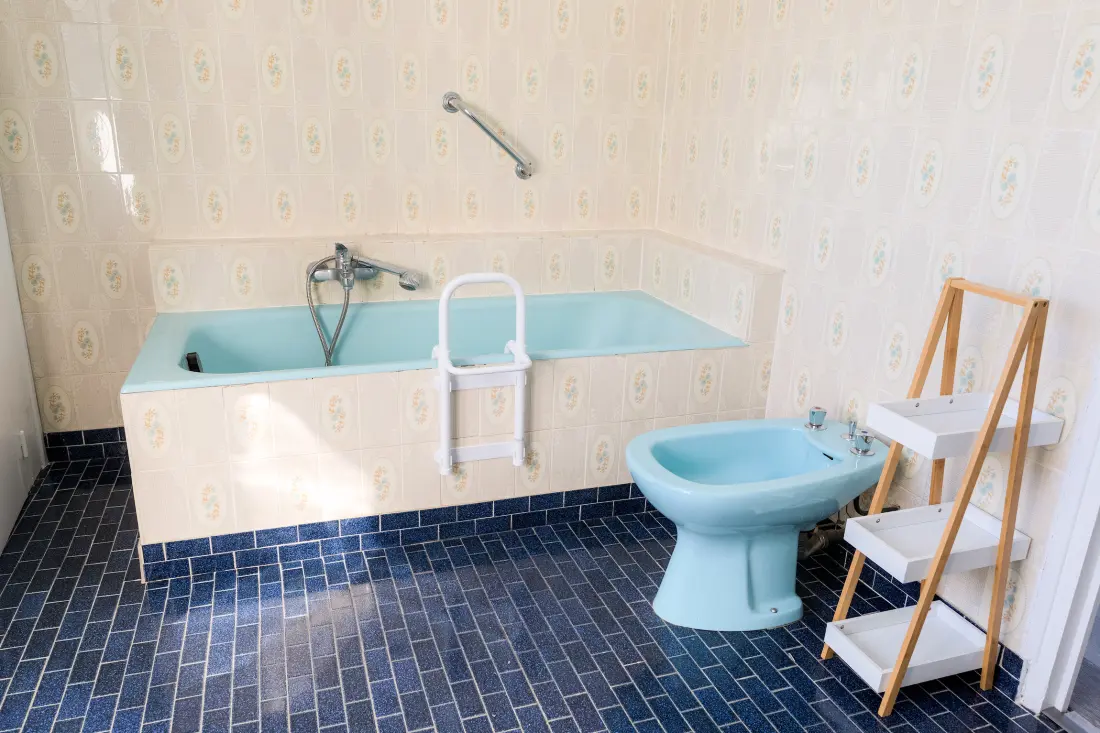 House in Plobannalec-Lesconil
