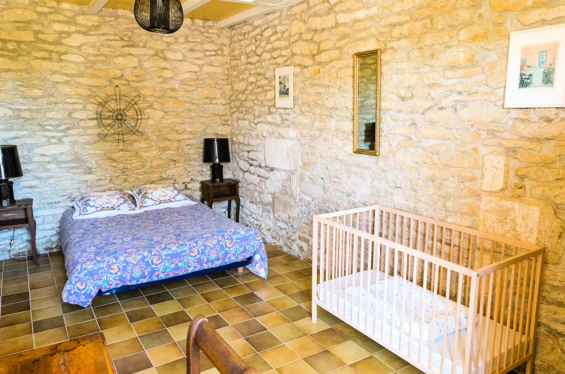 House in Plobannalec-Lesconil