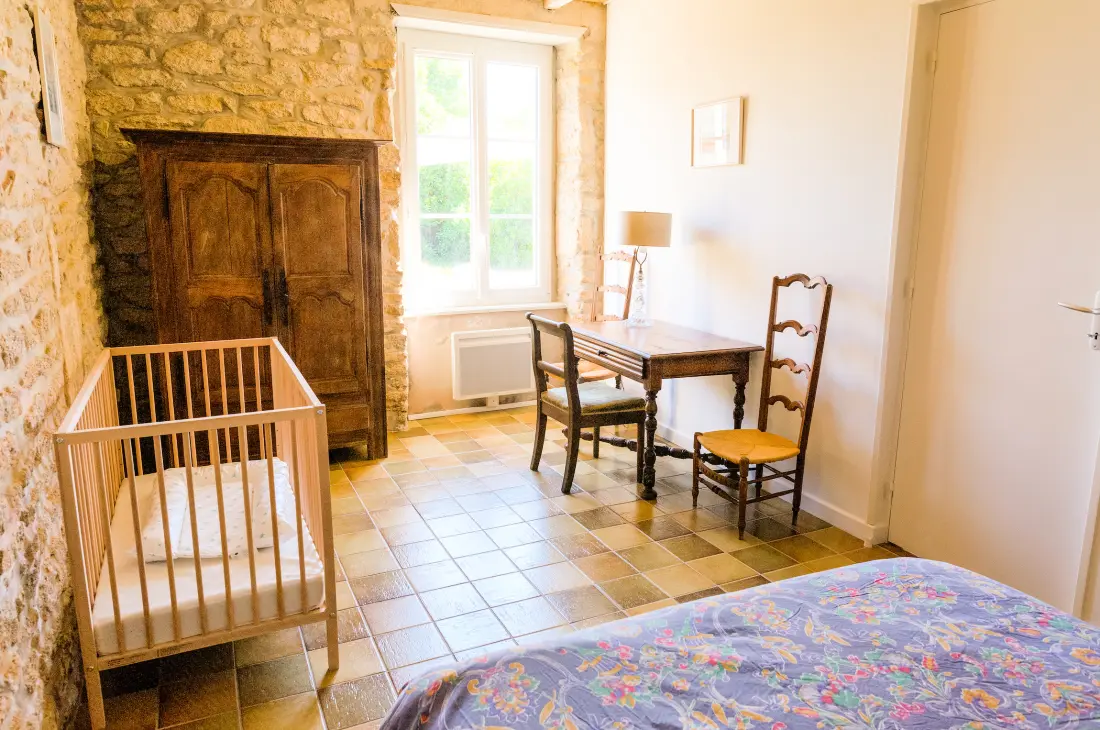 House in Plobannalec-Lesconil
