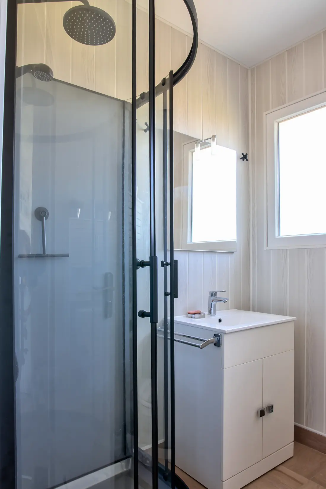 House in Plobannalec-Lesconil