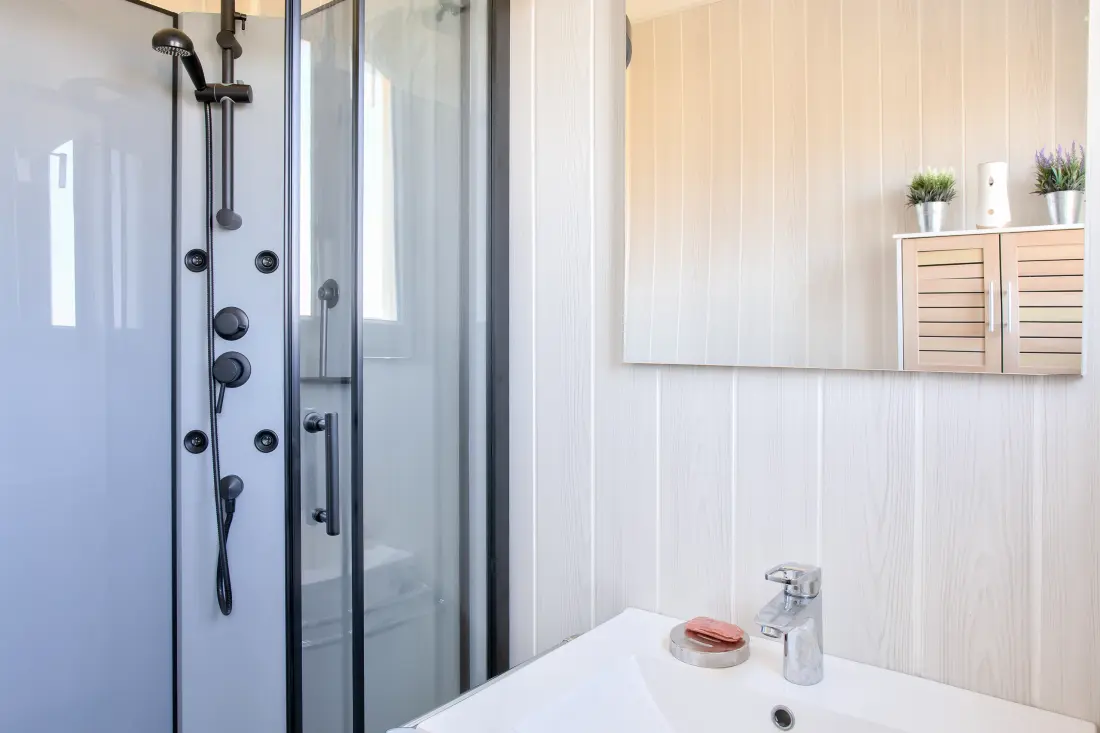 House in Plobannalec-Lesconil