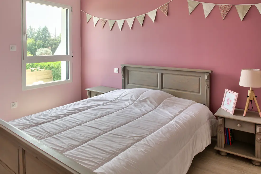 House in Plobannalec-Lesconil