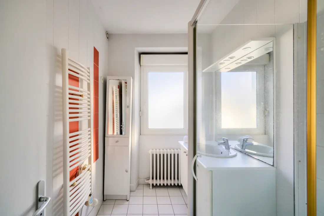 House in Plobannalec-Lesconil