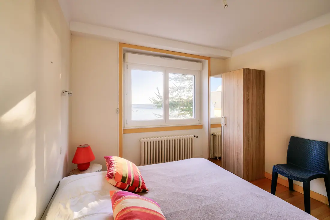 House in Plobannalec-Lesconil