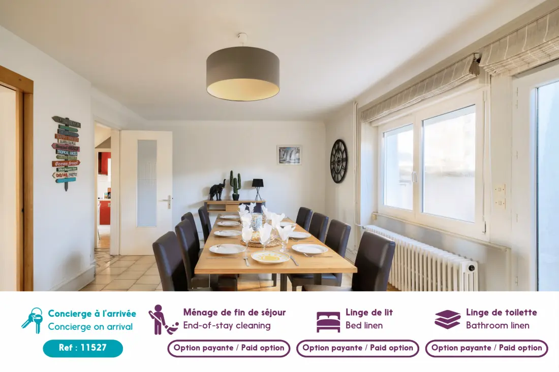 House in Plobannalec-Lesconil