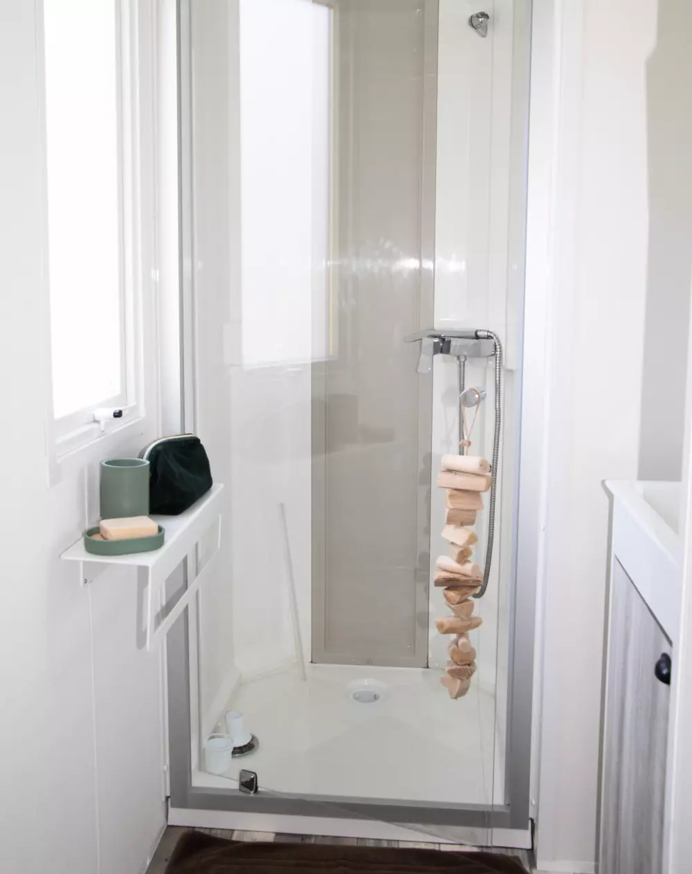 Campingplatz Le Saint Laurent 3 Sterne★★★