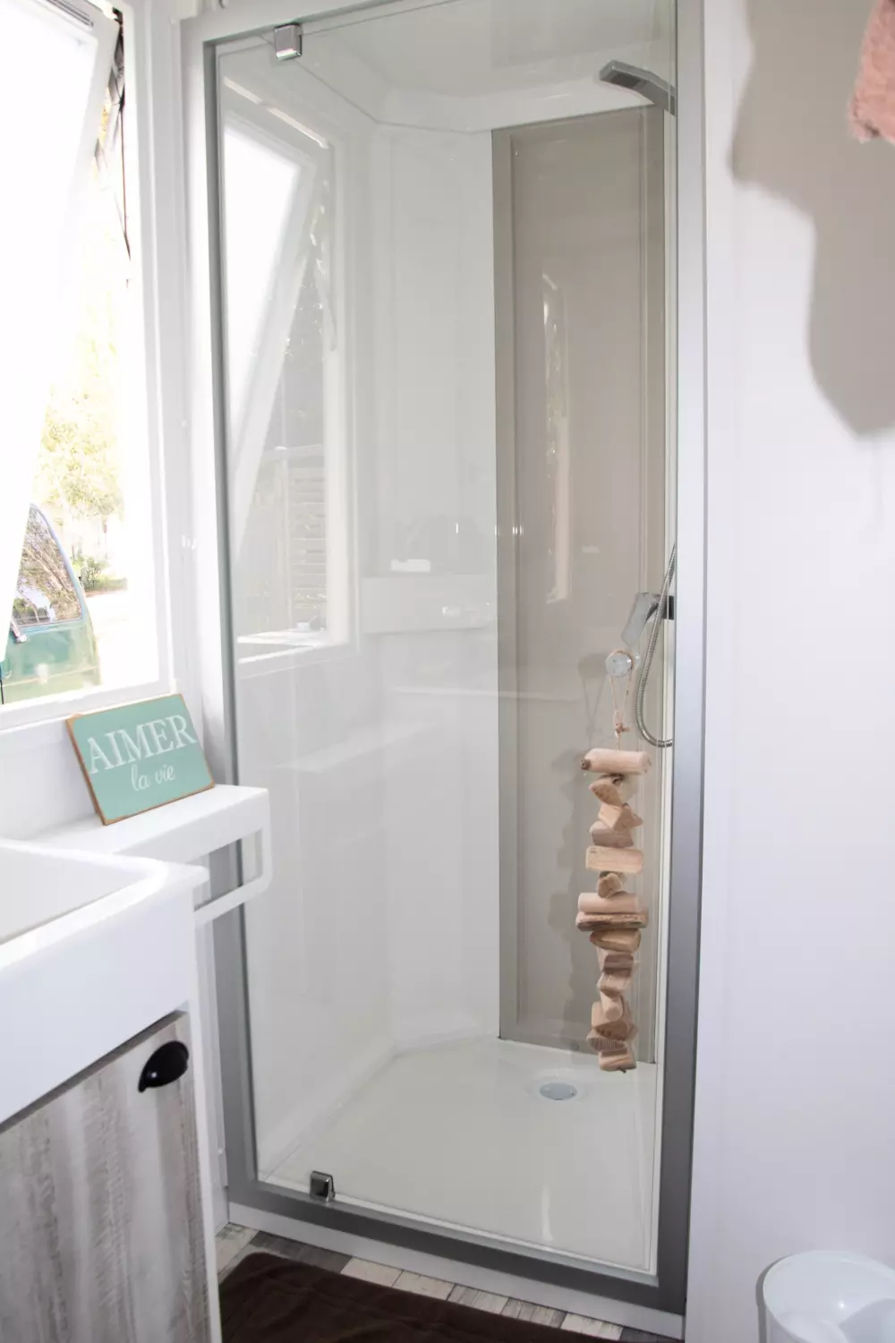 Campingplatz Le Saint Laurent 3 Sterne★★★