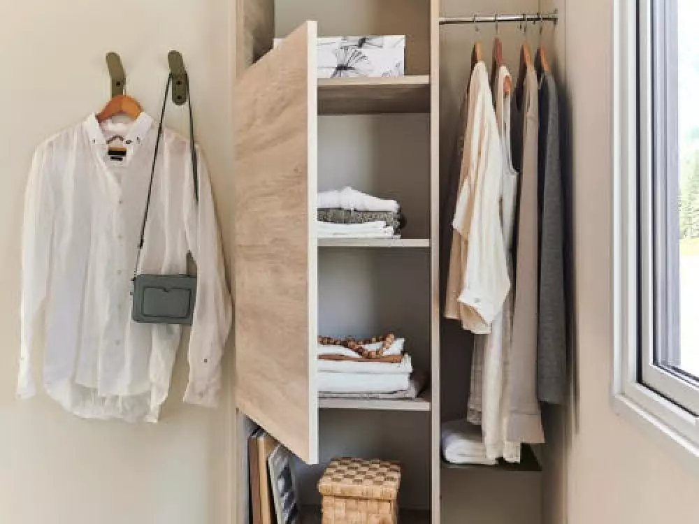 Campingplatz Le Saint Laurent 3 Sterne★★★