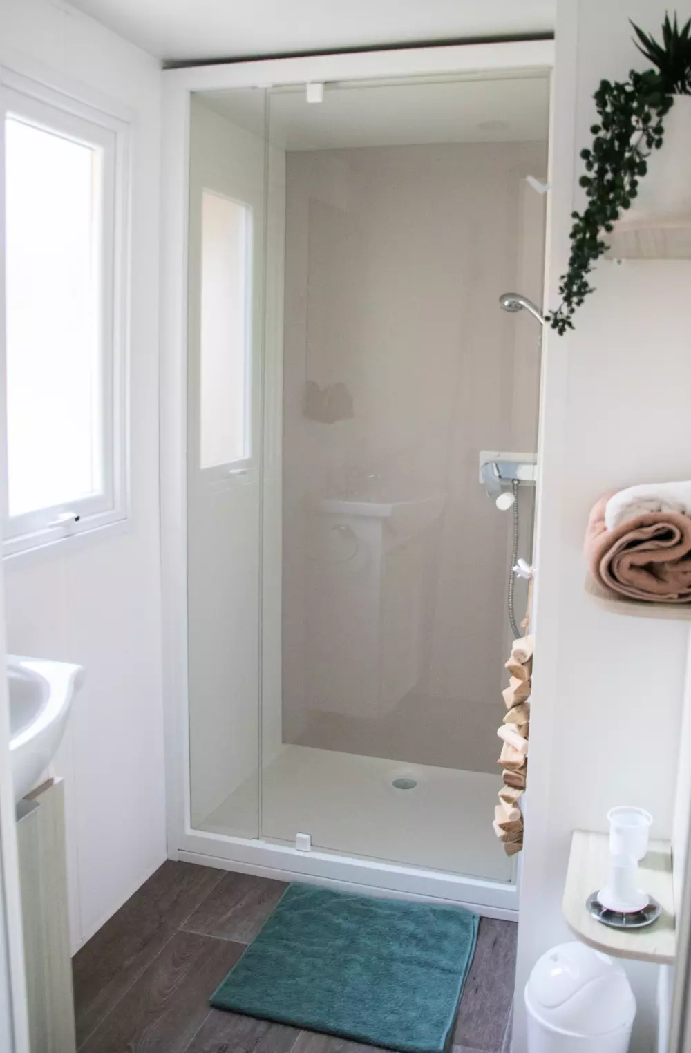 Campingplatz Le Saint Laurent 3 Sterne★★★