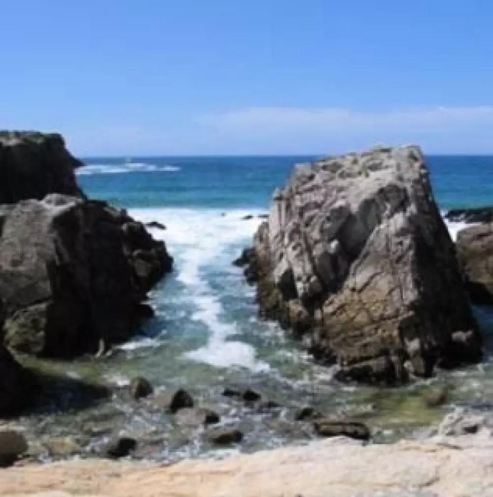 Campingplatz Le Saint Laurent 3 Sterne★★★