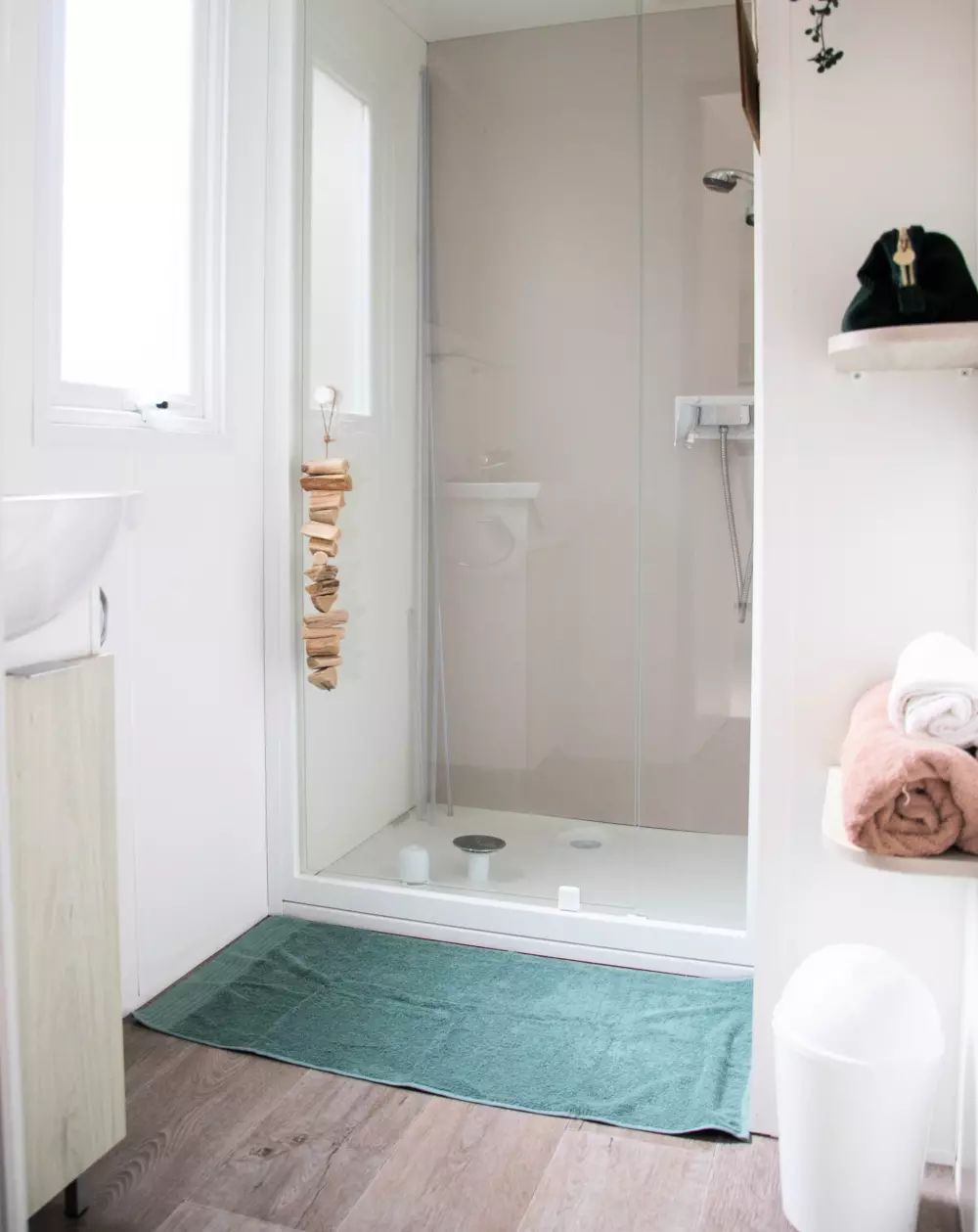 Campingplatz Le Saint Laurent 3 Sterne★★★