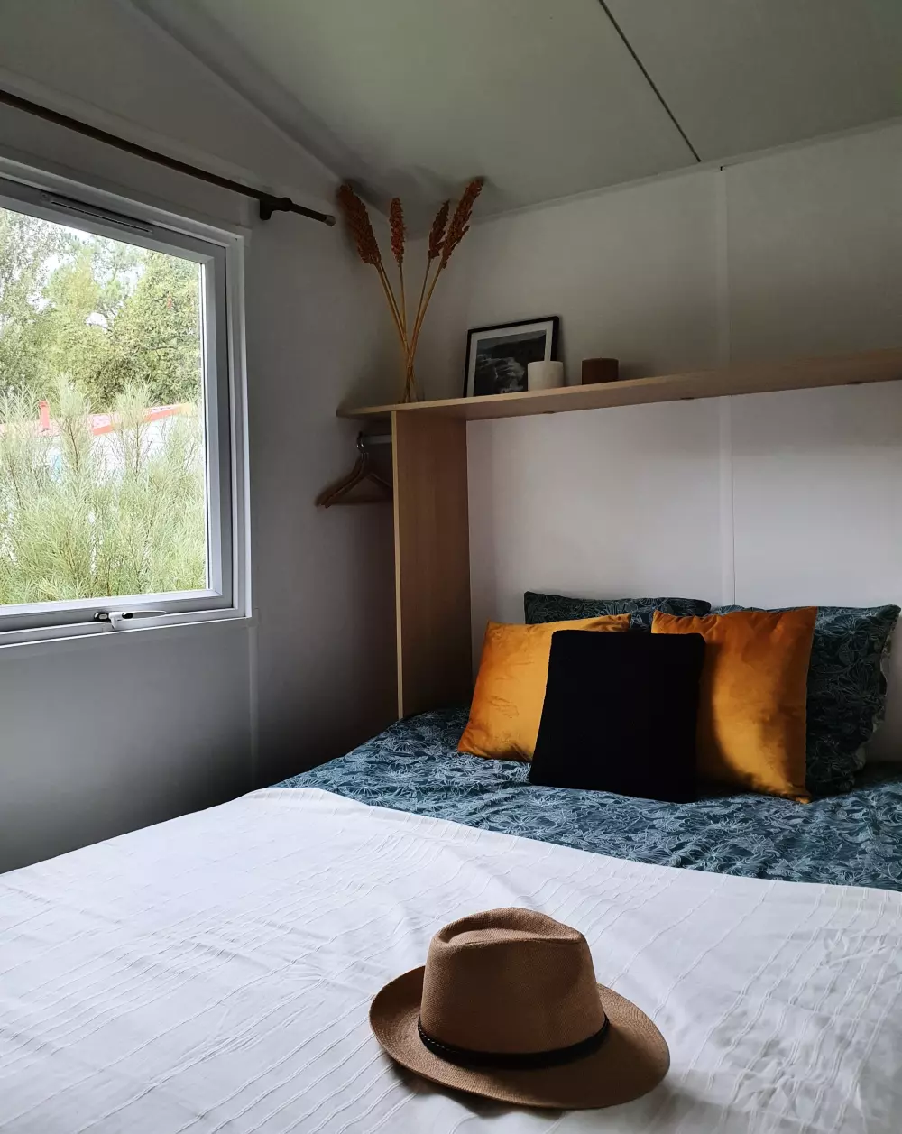 Campingplatz Le Saint Laurent 3 Sterne★★★