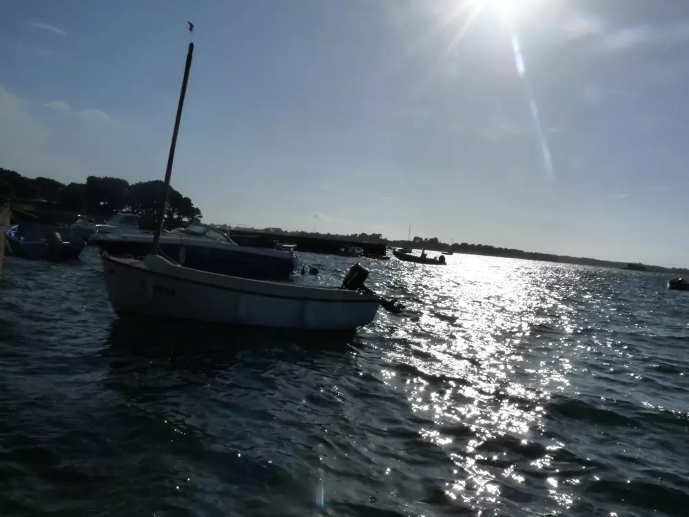 Campingplatz Le Saint Laurent 3 Sterne★★★