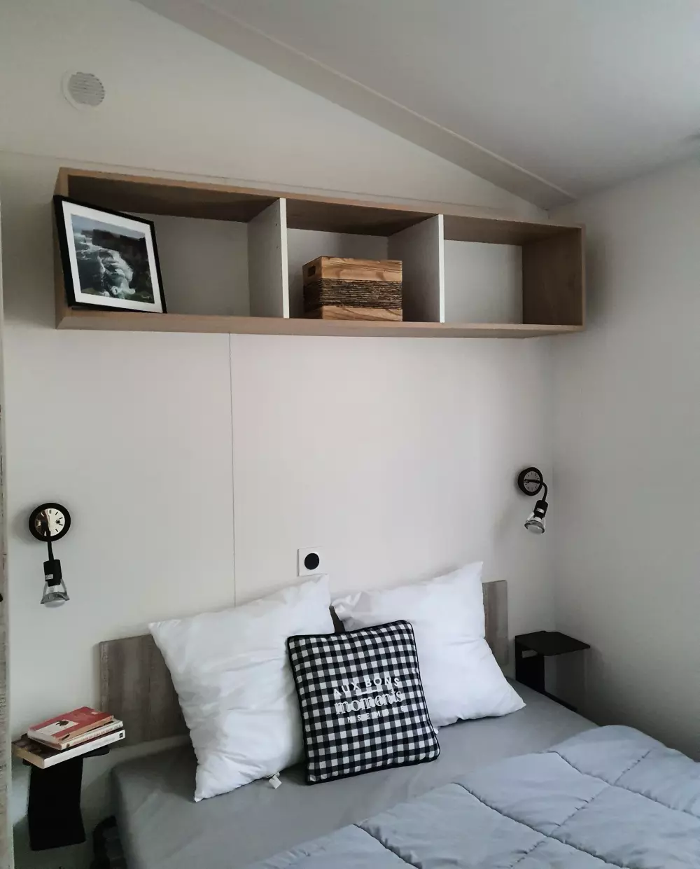 Campingplatz Le Saint Laurent 3 Sterne★★★