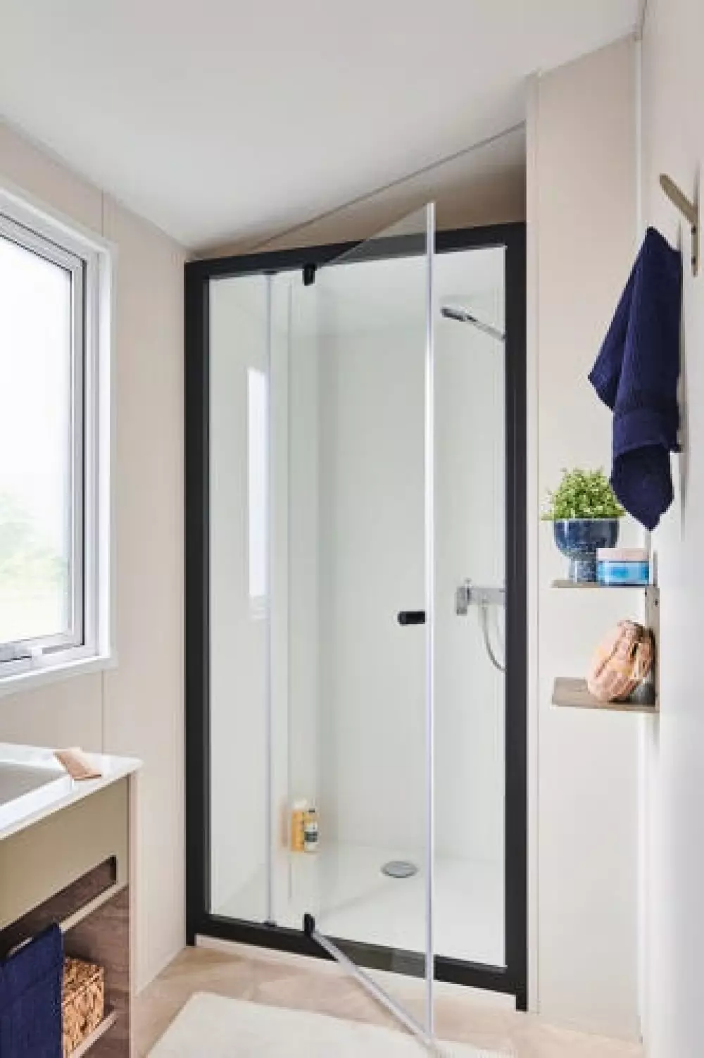 Campingplatz Le Saint Laurent 3 Sterne★★★