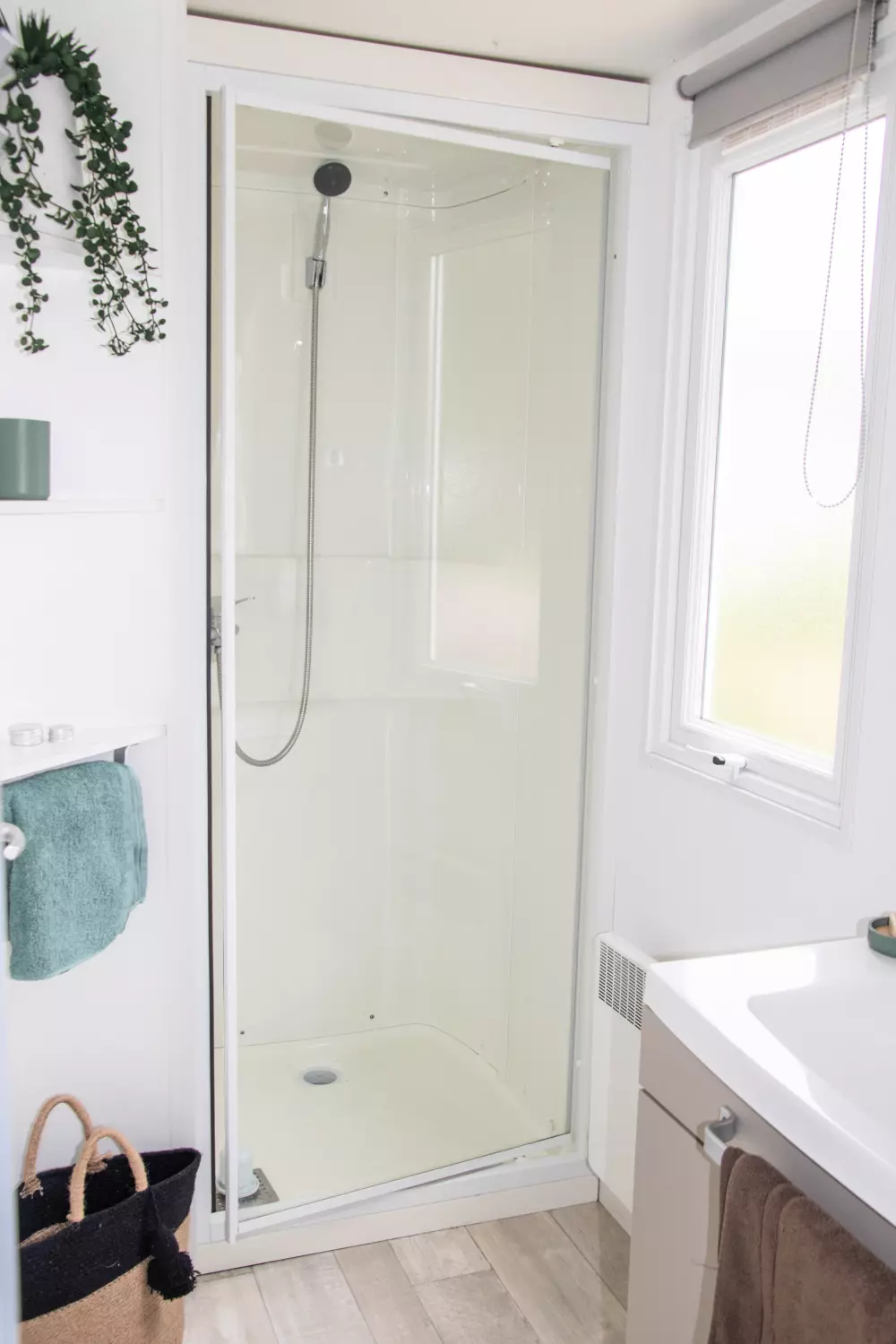 Campingplatz Le Saint Laurent 3 Sterne★★★