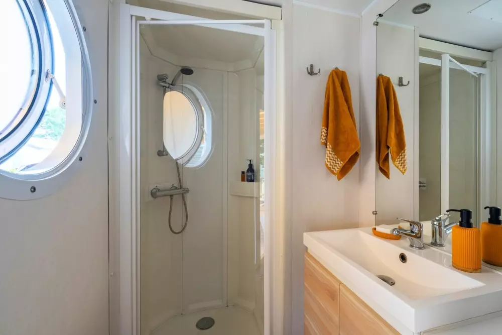 Camping Belle Plage4 Sterren★★★★