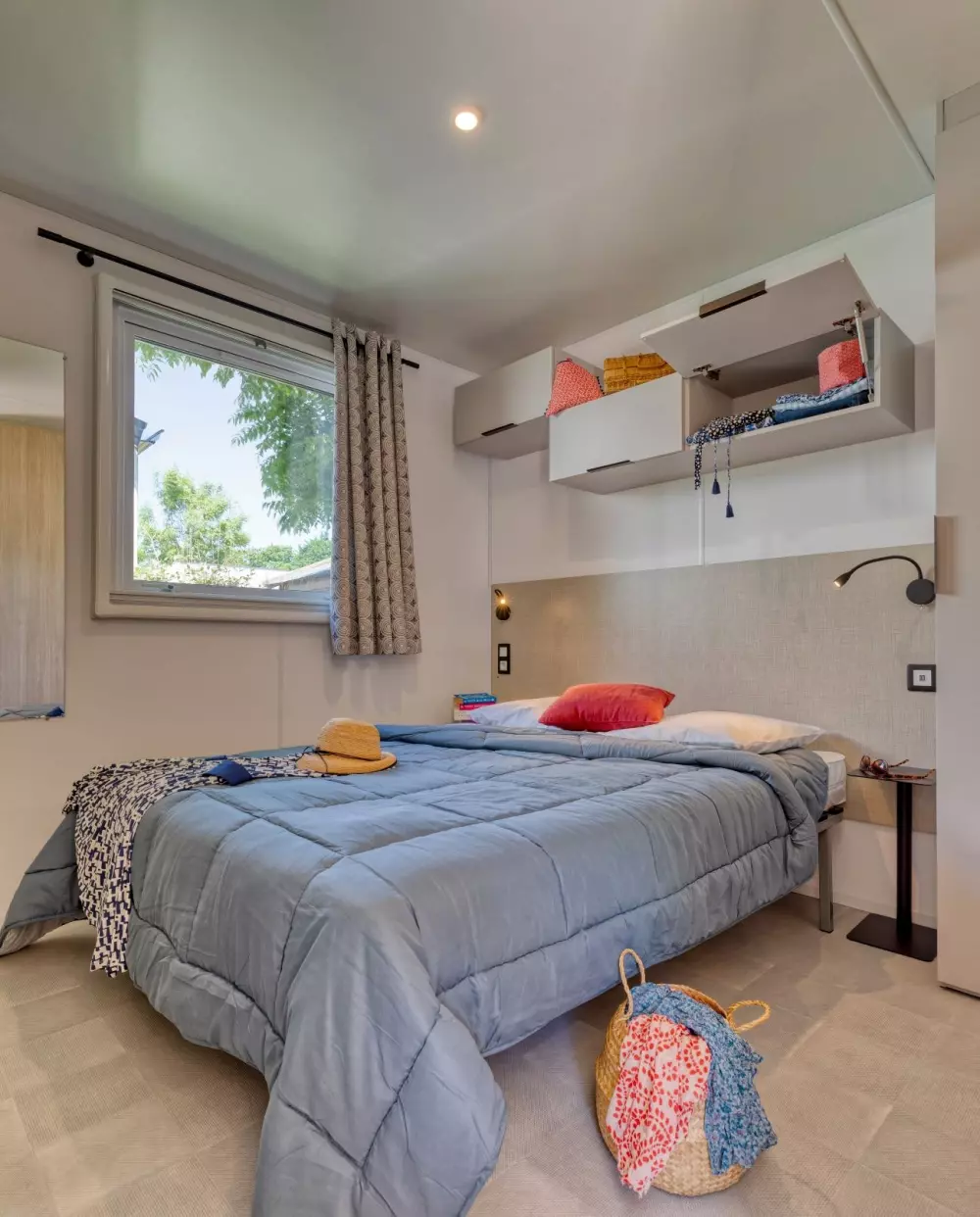 Camping Pen Palud 3 Sterren★★★