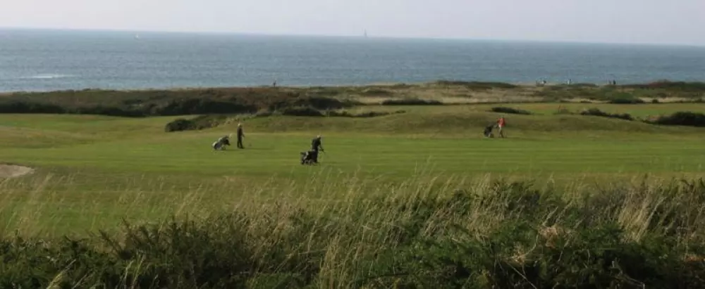 Camping Pen Palud 3 Sterren★★★