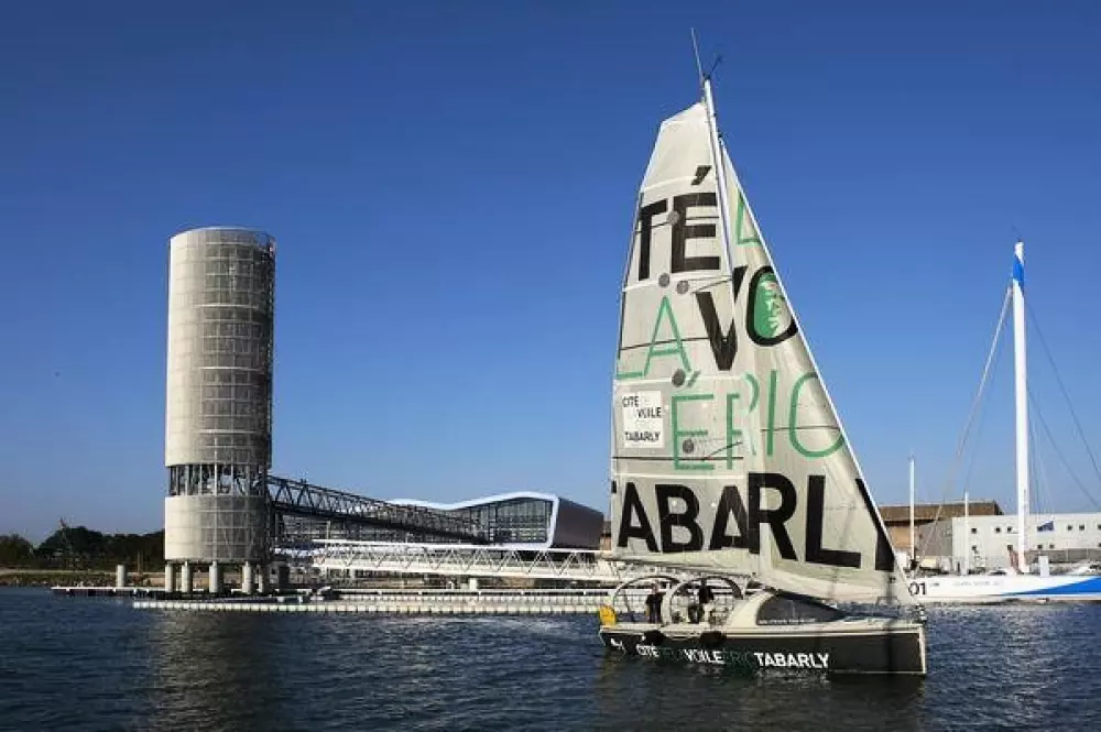 Camping Pen Palud 3 Sterren★★★