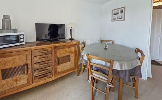Location de Vacances Ploemeur 35