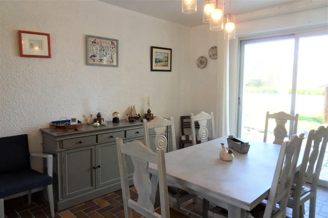Residence Alis-ploemeur