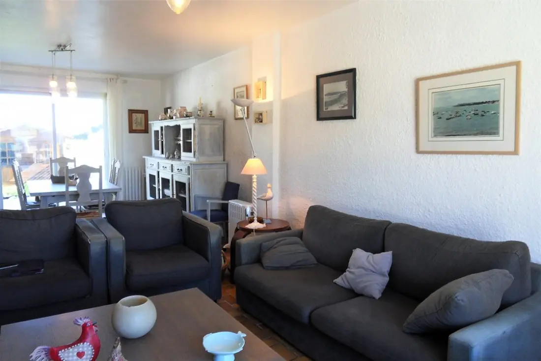 Residence Alis-ploemeur