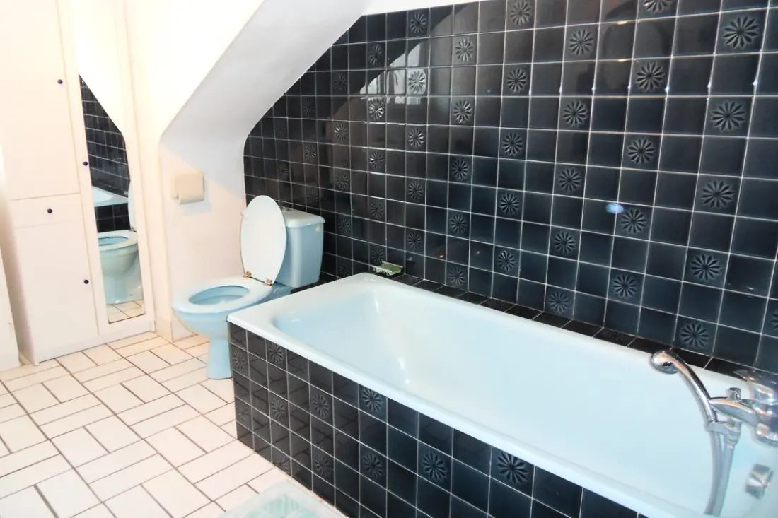 Residence Alis-ploemeur