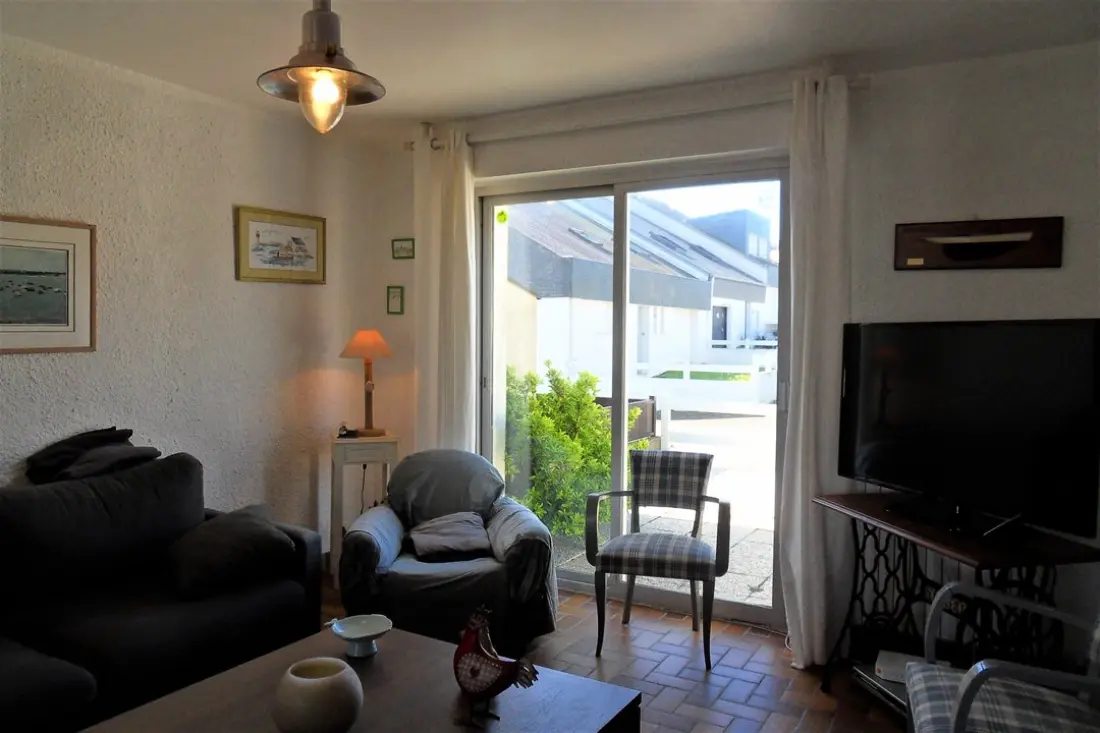 Residence Alis-ploemeur