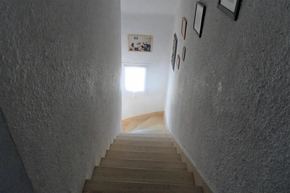 Residence Alis-ploemeur