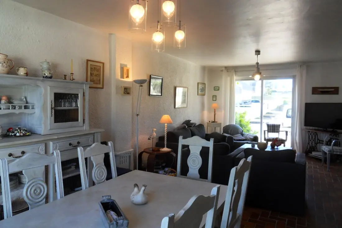 Residence Alis-ploemeur