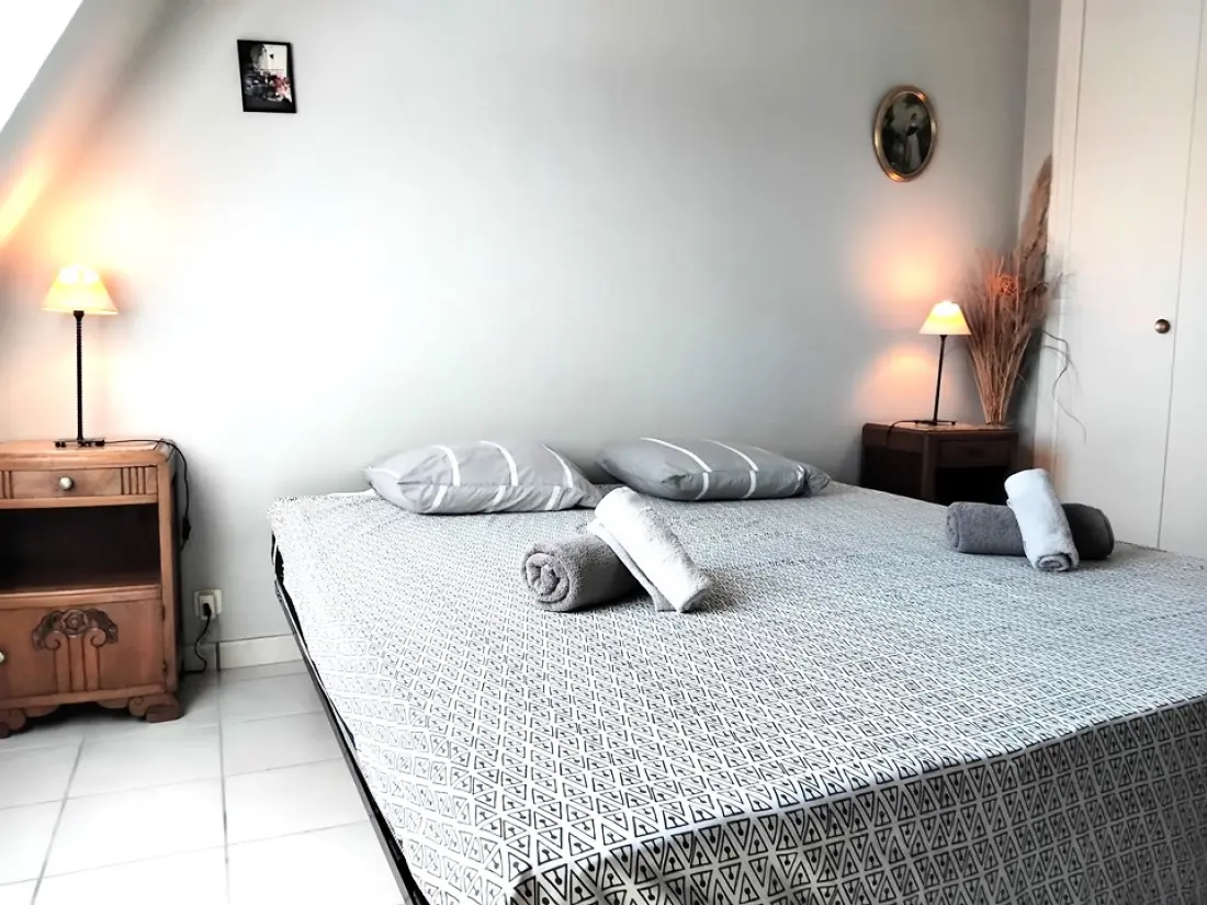 Residence Alis-ploemeur