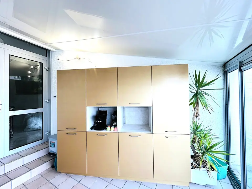 Residence Sinaad-ploemeur