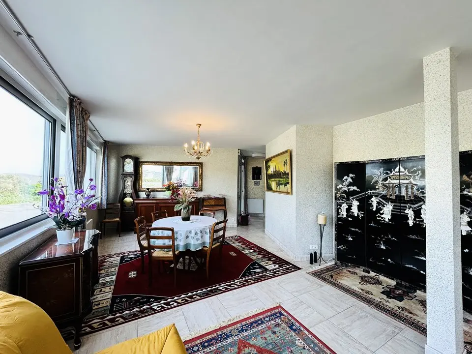 Residence Sinaad-ploemeur