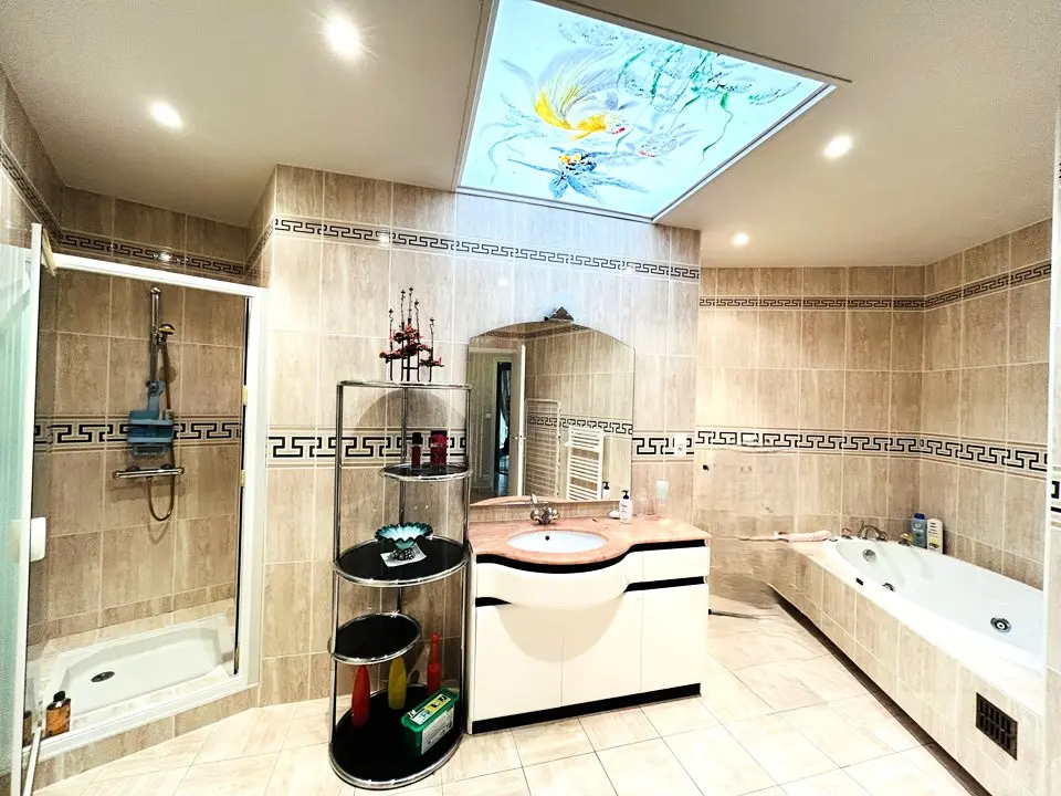 Residence Sinaad-ploemeur