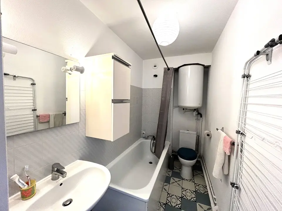 Yohann-ploemeur Residenz