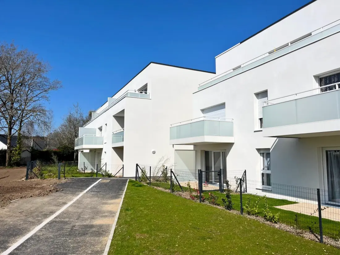 Gîte de France Der Verschluss der 3 Ohren ponant