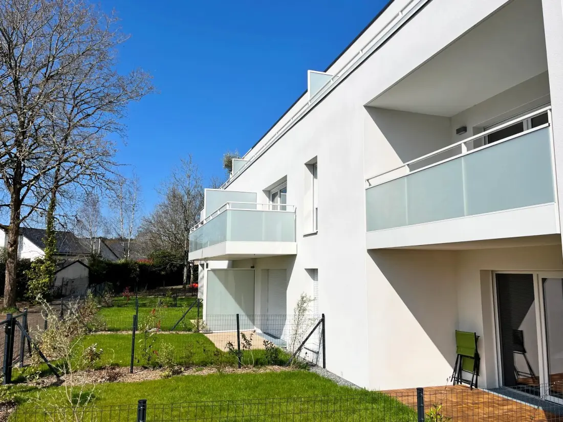 Gîte de France Der Verschluss der 3 Ohren ponant