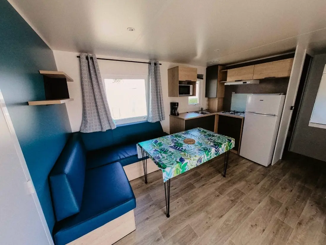 Camping Ker Vella .