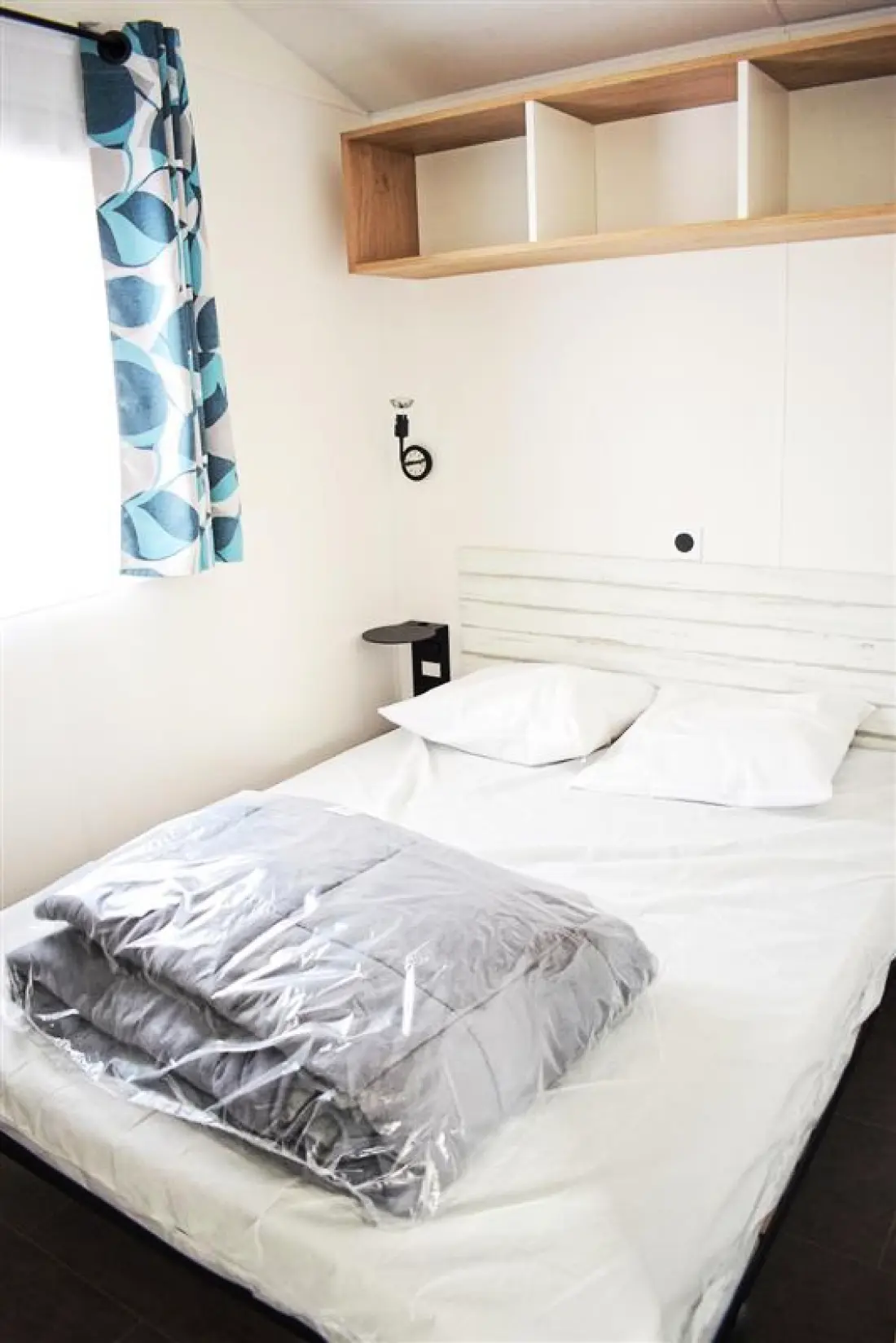 Camping Paradis la Mer d'Iroise4 Sterne★★★★