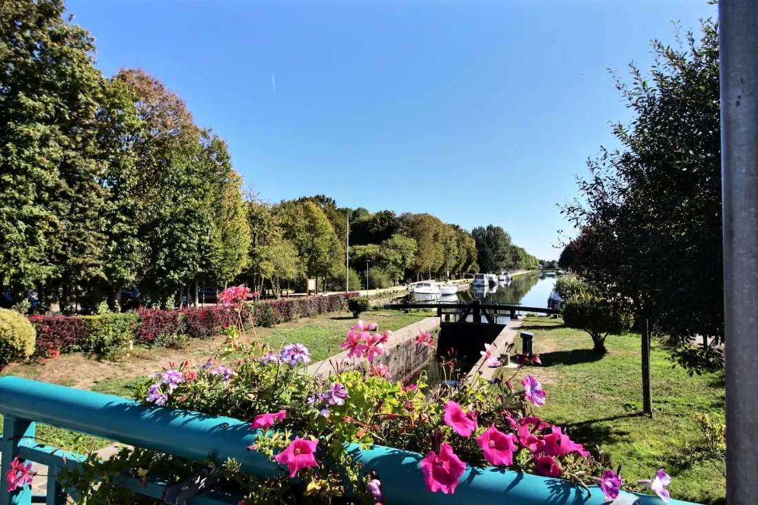 Gîte de France Das Lebertal 3 Ähren