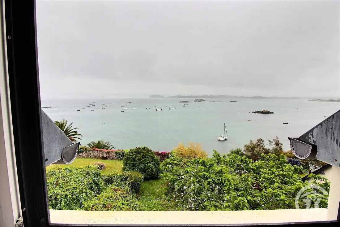 Gîte de France S'cale 3 Ohren