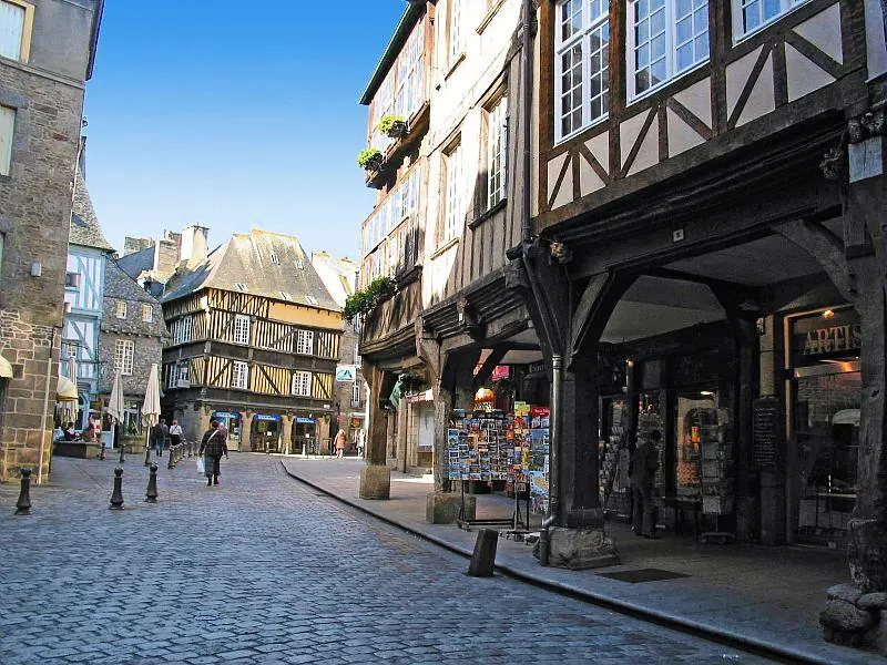 Gîte de France Die kleinen Quitten 2 Ohren