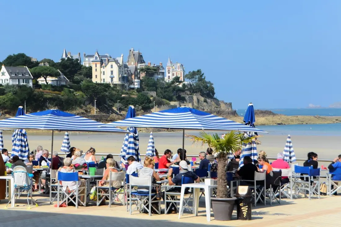 Gîte de France Die kleinen Quitten 2 Ohren