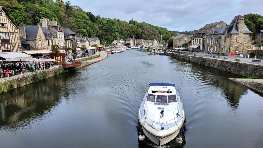 Gîte de France Die kleinen Quitten 2 Ohren