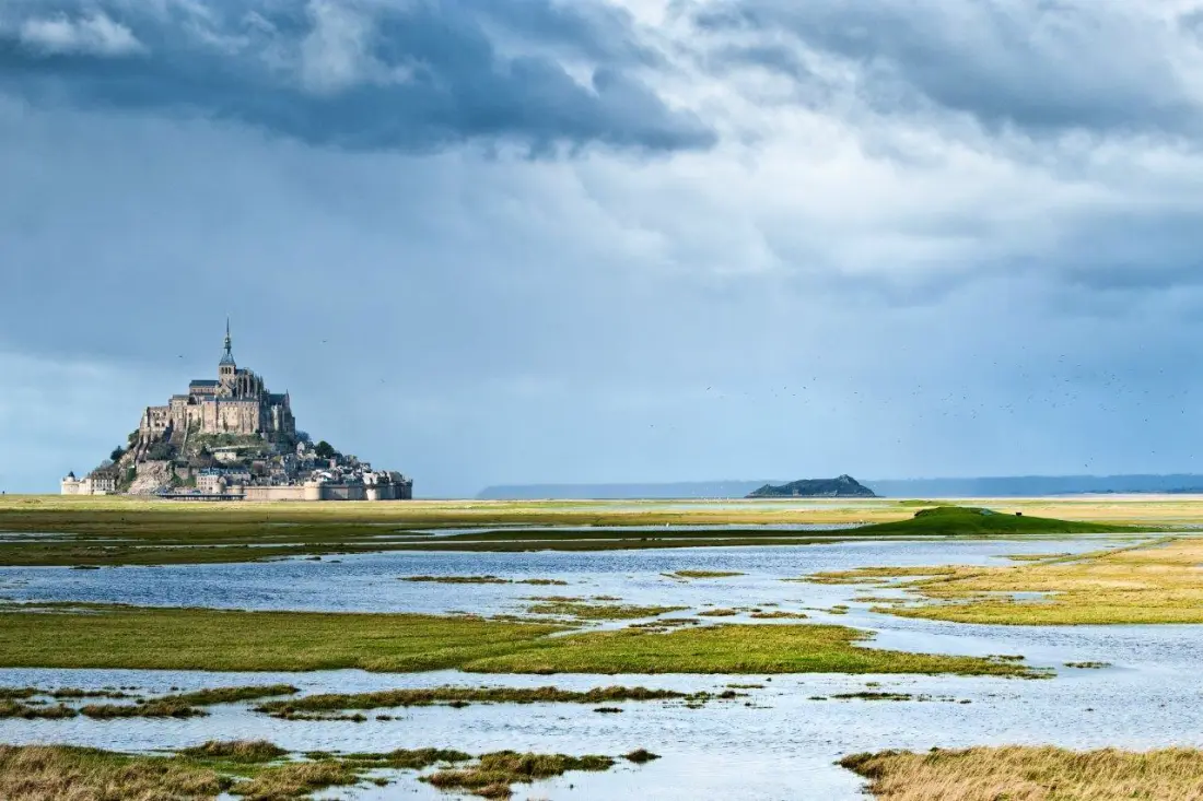 Gîte de France Die kleinen Quitten 2 Ohren