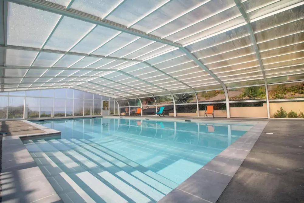 Camping Cap de Bréhat4 Estrellas★★★★