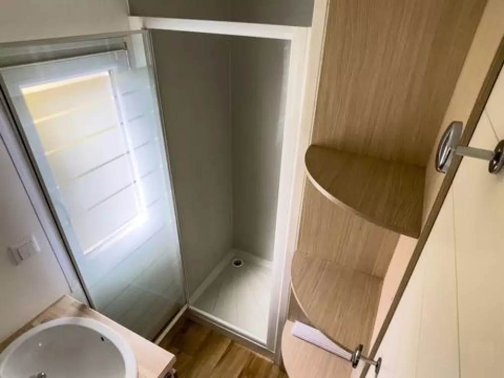 Campsite Domaine Du Launay 3 Stars★★★