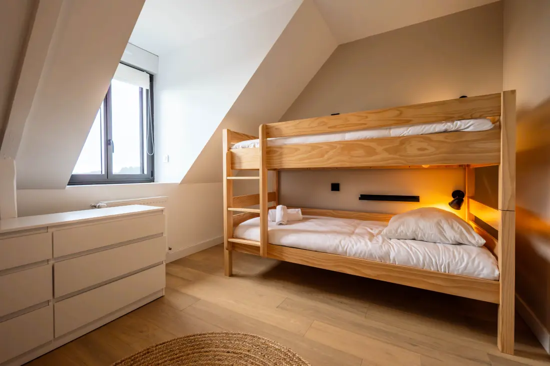 House in Plouezec - Paimpol