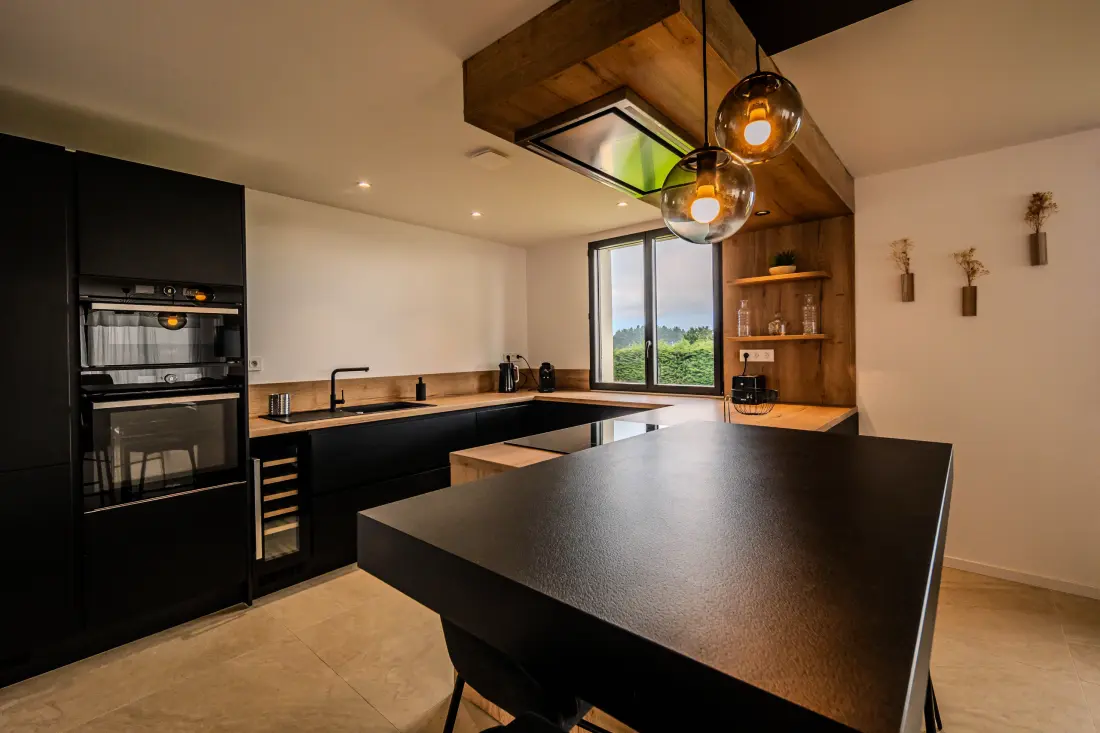 House in Plouezec - Paimpol
